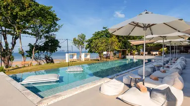 VARANA KRABI HOTEL