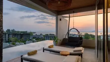 VARANA KRABI HOTEL
