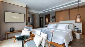 VARANA KRABI HOTEL