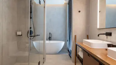 VARANA KRABI HOTEL