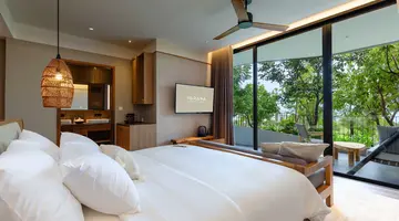 VARANA KRABI HOTEL