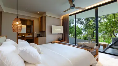 VARANA KRABI HOTEL