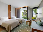 VARANA KRABI HOTEL