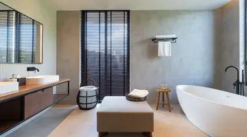 VARANA KRABI HOTEL