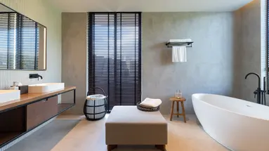 VARANA KRABI HOTEL