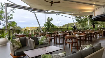 VARANA KRABI HOTEL