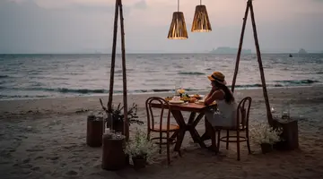 VARANA KRABI HOTEL