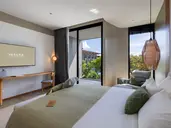 VARANA KRABI HOTEL