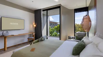 VARANA KRABI HOTEL