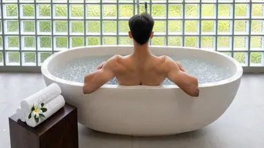 VARANA KRABI HOTEL