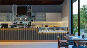 VARANA KRABI HOTEL