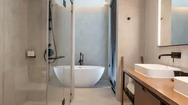 VARANA KRABI HOTEL