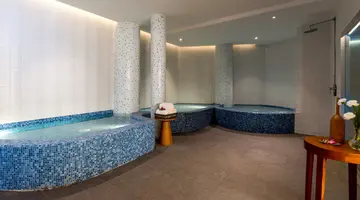 VARANA KRABI HOTEL