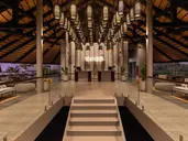 Varana