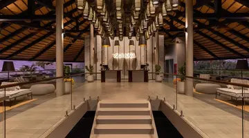 Varana