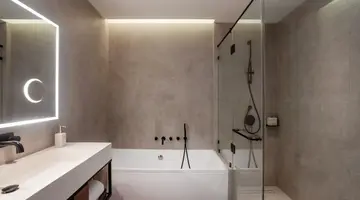 Varana