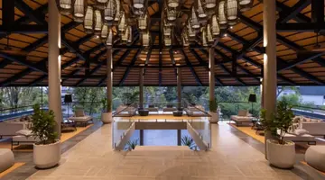 Varana