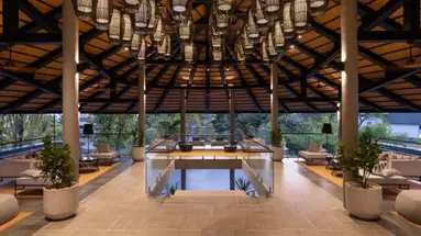 Varana