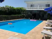 Varelis Hotel