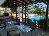 Varelis Pension