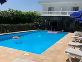 Varelis Pension