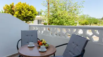 Varelis Pension