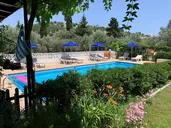 Varelis Pension