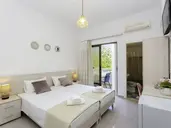 Varelis Pension