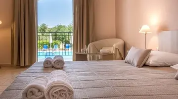 Varres Hotel