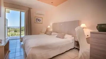 Varres Hotel