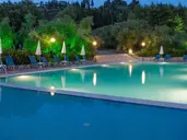 Varres Hotel