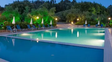 Varres Hotel