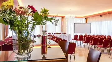 Varres Hotel