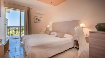 Varres Hotel