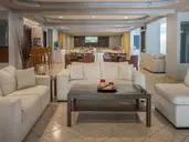 Varres Hotel