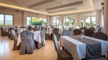 Varres Hotel