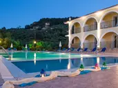 Varres Hotel
