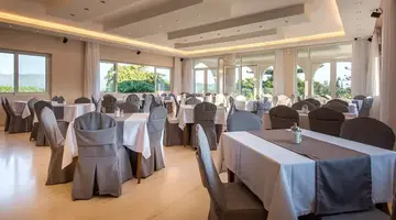 Varres Hotel