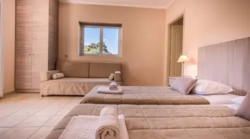 Varres Hotel
