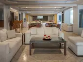 Varres Hotel