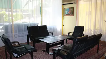 Varshava (Golden Sands)
