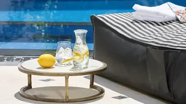 Vasia Boulevard - Adults Only