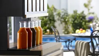Vasia Boulevard - Adults Only