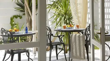 Vasia Boulevard - Adults Only