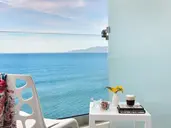 Vasia Boulevard - Adults Only