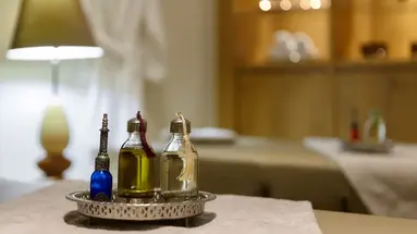 Vasia Boulevard - Adults Only