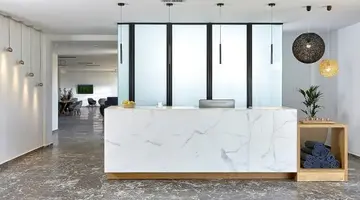 VASIA ROYAL
