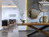 Vasia Royal