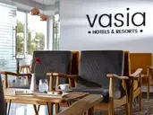 VASIA ROYAL