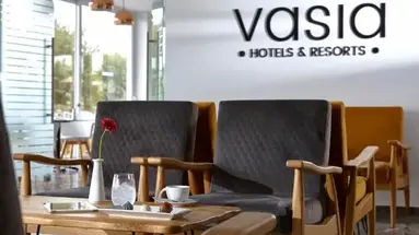 VASIA ROYAL